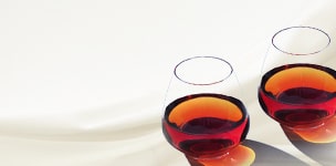 Armagnac