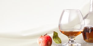Calvados
