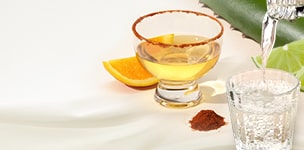Mezcal