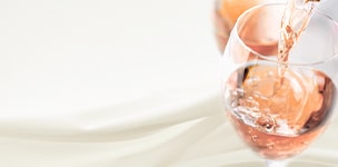 Rose Wine