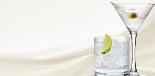 Vodka
