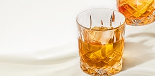 Whisky