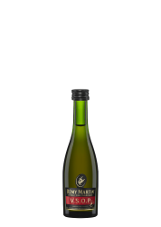 Remy Martin VSOP 5Cl