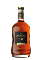 Appleton Estate Rare Casks 12YO 1L