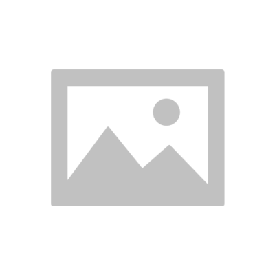 1 Btl Louis Roederer Cristal 75 Cl & Get 1 Btl Laurent Perrier La Cuvee Brut 75Cl Free