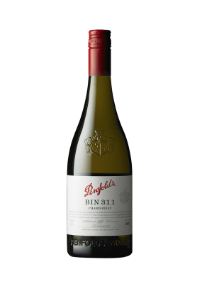The Penfold's Collection Bin 311 Chardonnay 75Cl