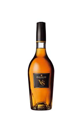 Camus Elegance VS 50 Cl.