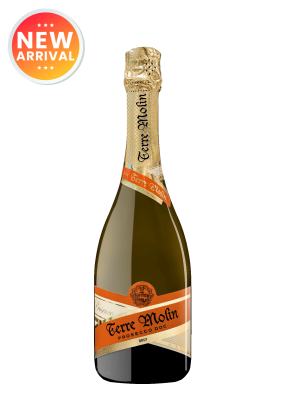 Marcel Martin Le Roches Noires Muscadet Sevre Et Maine Sur Lie 75Cl