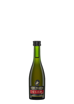 Remy Martin VSOP 5Cl