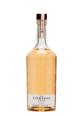 Codigo 1530 Rosa Blanco 70Cl